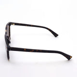 ボッテガ ヴェネタ サングラス BOTTEGA VENETA BV1255SA 002