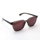 ボッテガ ヴェネタ サングラス BOTTEGA VENETA BV1255SA 003