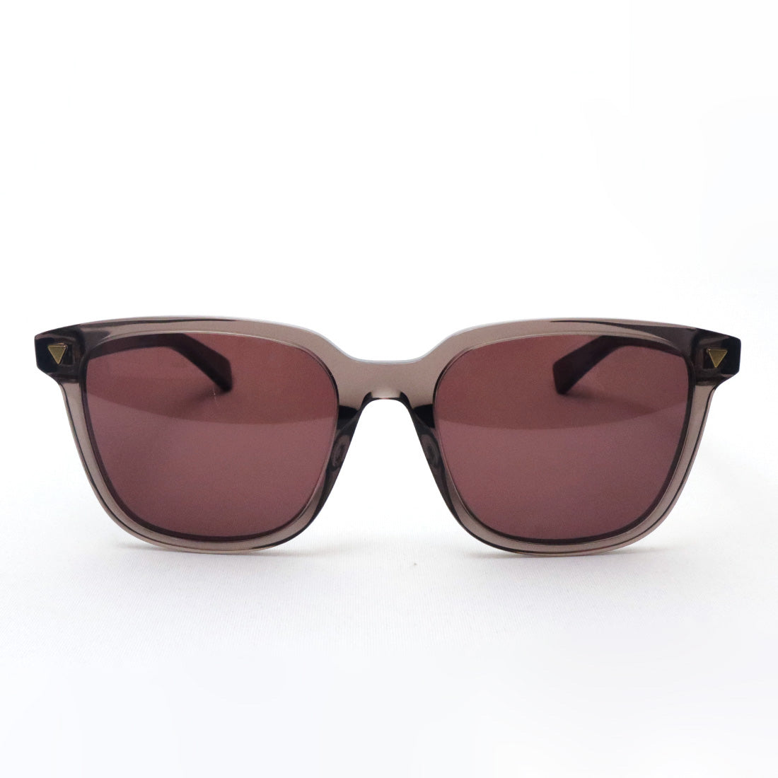 ボッテガ ヴェネタ サングラス BOTTEGA VENETA BV1255SA 003