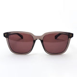 ボッテガ ヴェネタ サングラス BOTTEGA VENETA BV1255SA 003