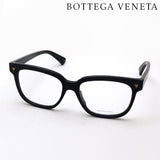 ボッテガ ヴェネタ メガネ BOTTEGA VENETA BV1257O 005