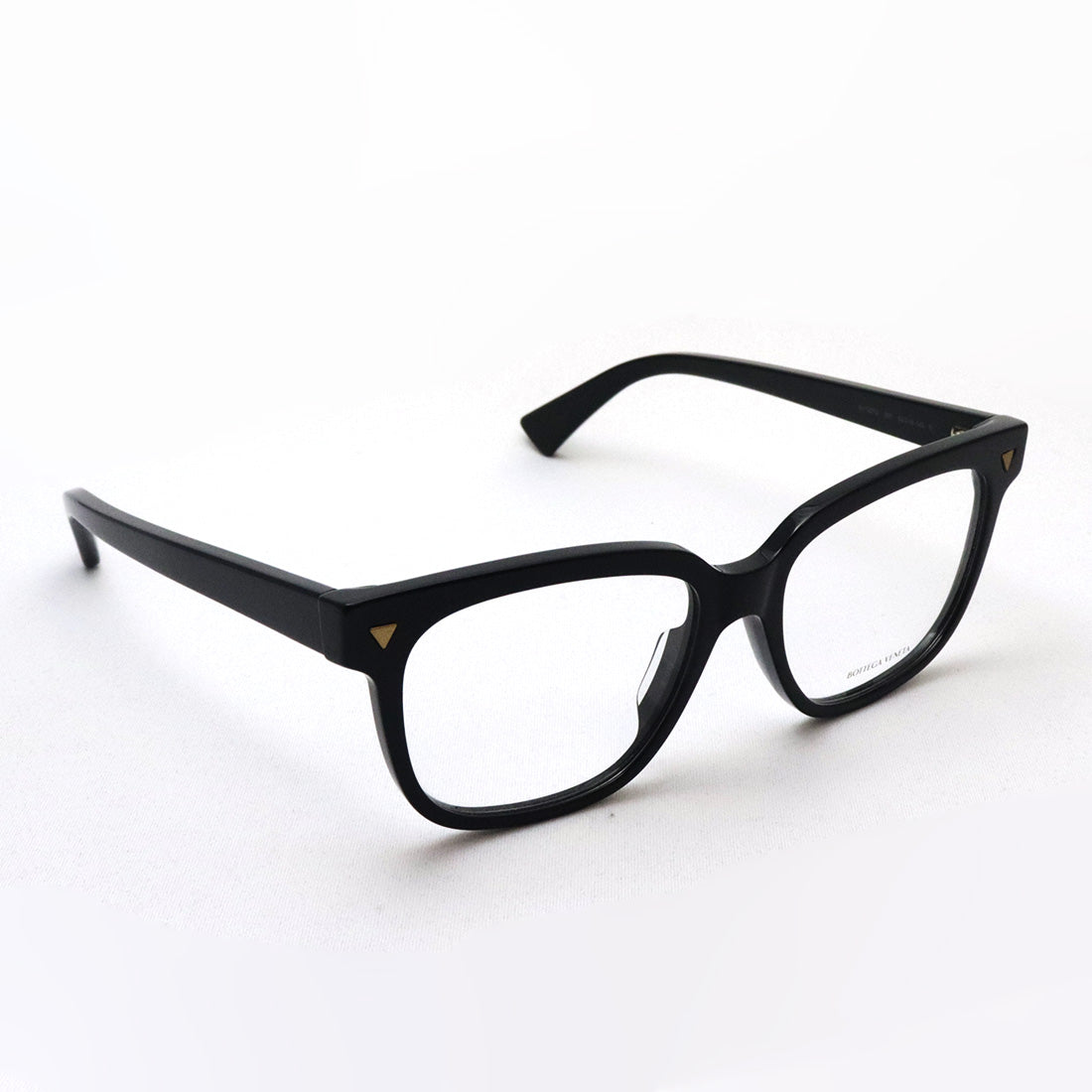 Bottega Veneta 眼镜 BOTTEGA VENETA BV1257O 005
