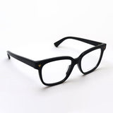 ボッテガ ヴェネタ メガネ BOTTEGA VENETA BV1257O 005