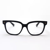 ボッテガ ヴェネタ メガネ BOTTEGA VENETA BV1257O 005