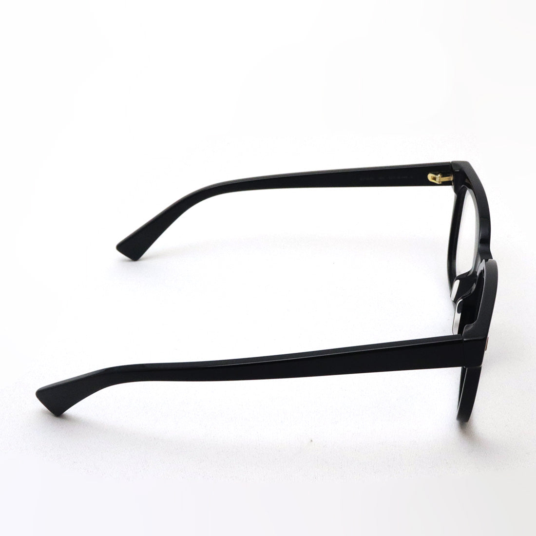 Bottega Veneta 眼镜 BOTTEGA VENETA BV1257O 005