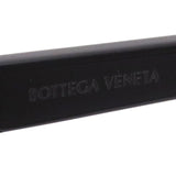 Bottega Veneta glasses bottea Veneta bv1257o005