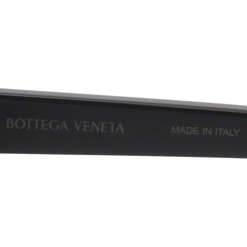 Bottega Veneta glasses bottea Veneta bv1257o005