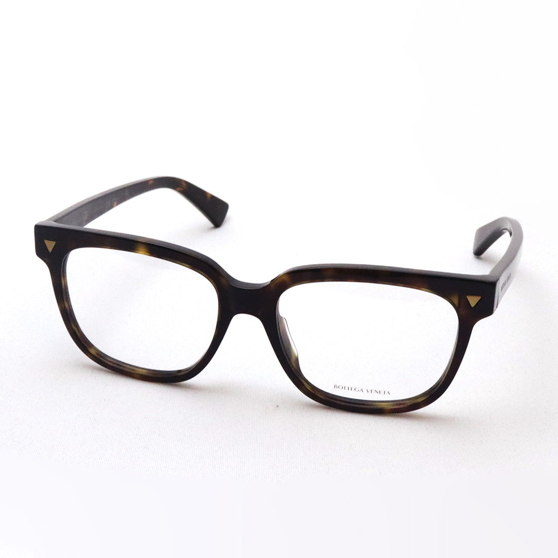 Bottega Veneta 眼镜 BOTTEGA VENETA BV1257O 006