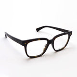 ボッテガ ヴェネタ メガネ BOTTEGA VENETA BV1257O 006