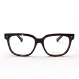 ボッテガ ヴェネタ メガネ BOTTEGA VENETA BV1257O 006