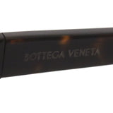 Bottega Veneta Glasses BOTTEGA VENETA BV1257O 006