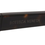 ボッテガ ヴェネタ メガネ BOTTEGA VENETA BV1257O 006