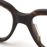 ボッテガ ヴェネタ メガネ BOTTEGA VENETA BV1257O 006