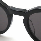 ボッテガ ヴェネタ サングラス BOTTEGA VENETA BV1260S 001