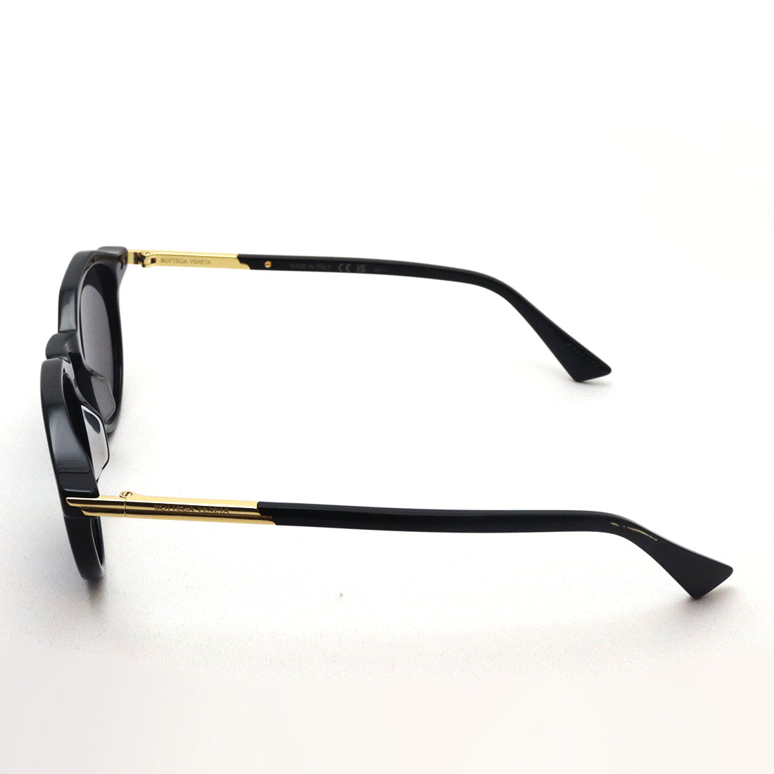 ボッテガ ヴェネタ サングラス BOTTEGA VENETA BV1260S 001