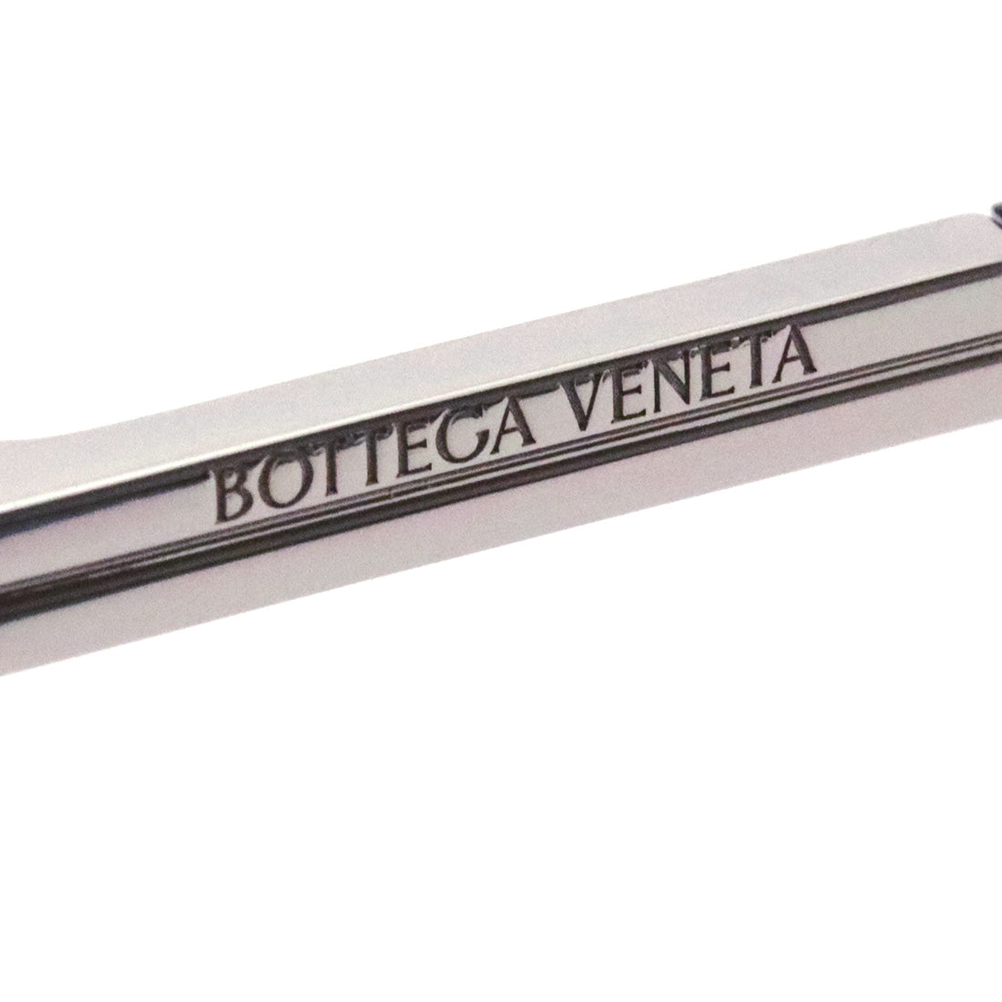 ボッテガ ヴェネタ サングラス BOTTEGA VENETA BV1260S 005