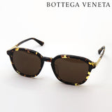 ボッテガ ヴェネタ サングラス BOTTEGA VENETA BV1262SA 002