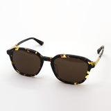 ボッテガ ヴェネタ サングラス BOTTEGA VENETA BV1262SA 002
