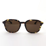 ボッテガ ヴェネタ サングラス BOTTEGA VENETA BV1262SA 002