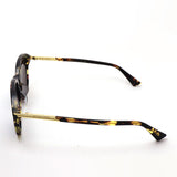 ボッテガ ヴェネタ サングラス BOTTEGA VENETA BV1262SA 002