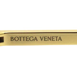 Bottega Veneta Sunglasses BOTTEGA VENETA BV1262SA 002