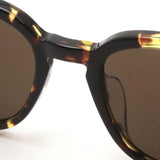 ボッテガ ヴェネタ サングラス BOTTEGA VENETA BV1262SA 002