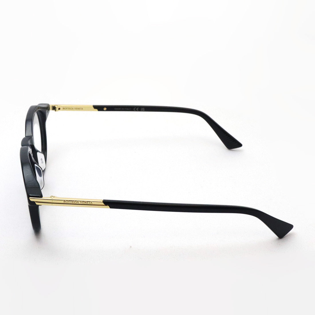 Gafas Bottega Veneta BOTTEGA VENETA BV1263O 001
