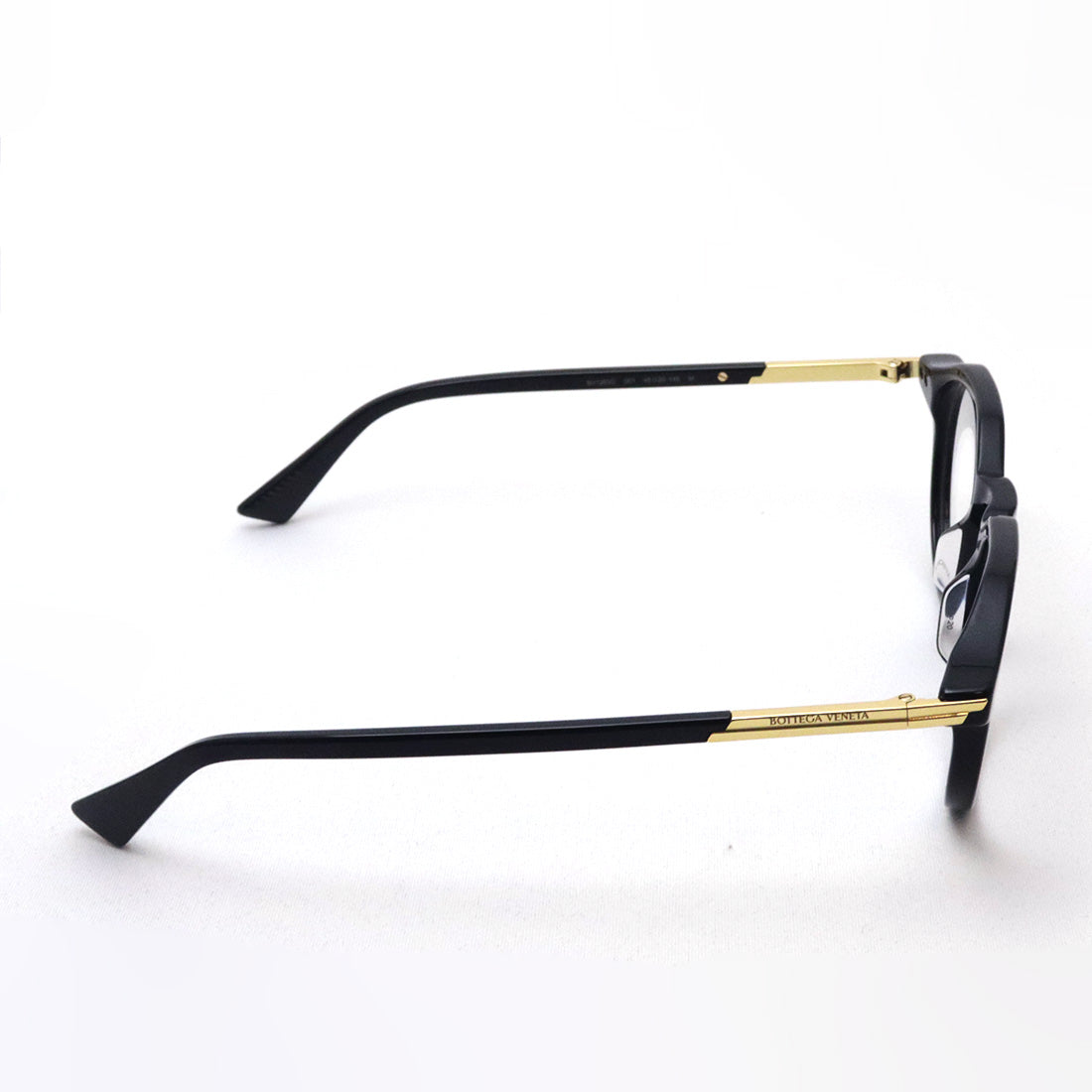 Gafas Bottega Veneta BOTTEGA VENETA BV1263O 001