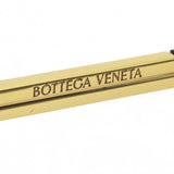 Bottega Veneta Glasses BOTTEGA VENETA BV1263O 001