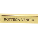 ボッテガ ヴェネタ メガネ BOTTEGA VENETA BV1263O 001