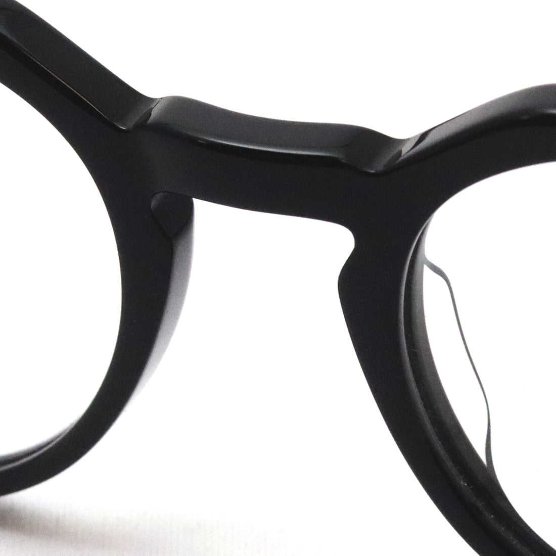 Gafas Bottega Veneta BOTTEGA VENETA BV1263O 001