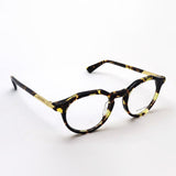 ボッテガ ヴェネタ メガネ BOTTEGA VENETA BV1263O 002