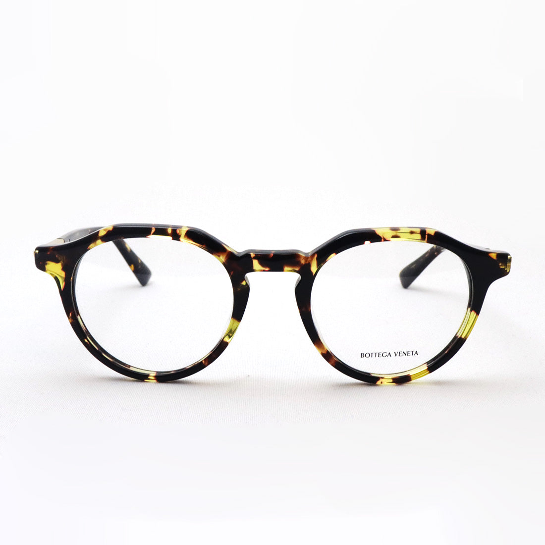 Gafas Bottega Veneta BOTTEGA VENETA BV1263O 002
