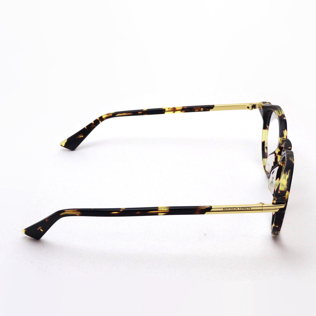 Gafas Bottega Veneta BOTTEGA VENETA BV1263O 002