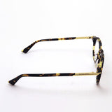 ボッテガ ヴェネタ メガネ BOTTEGA VENETA BV1263O 002