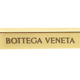 Bottega Veneta Glasses BOTTEGA VENETA BV1263O 002