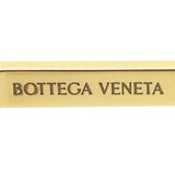 ボッテガ ヴェネタ メガネ BOTTEGA VENETA BV1263O 002
