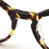 ボッテガ ヴェネタ メガネ BOTTEGA VENETA BV1263O 002