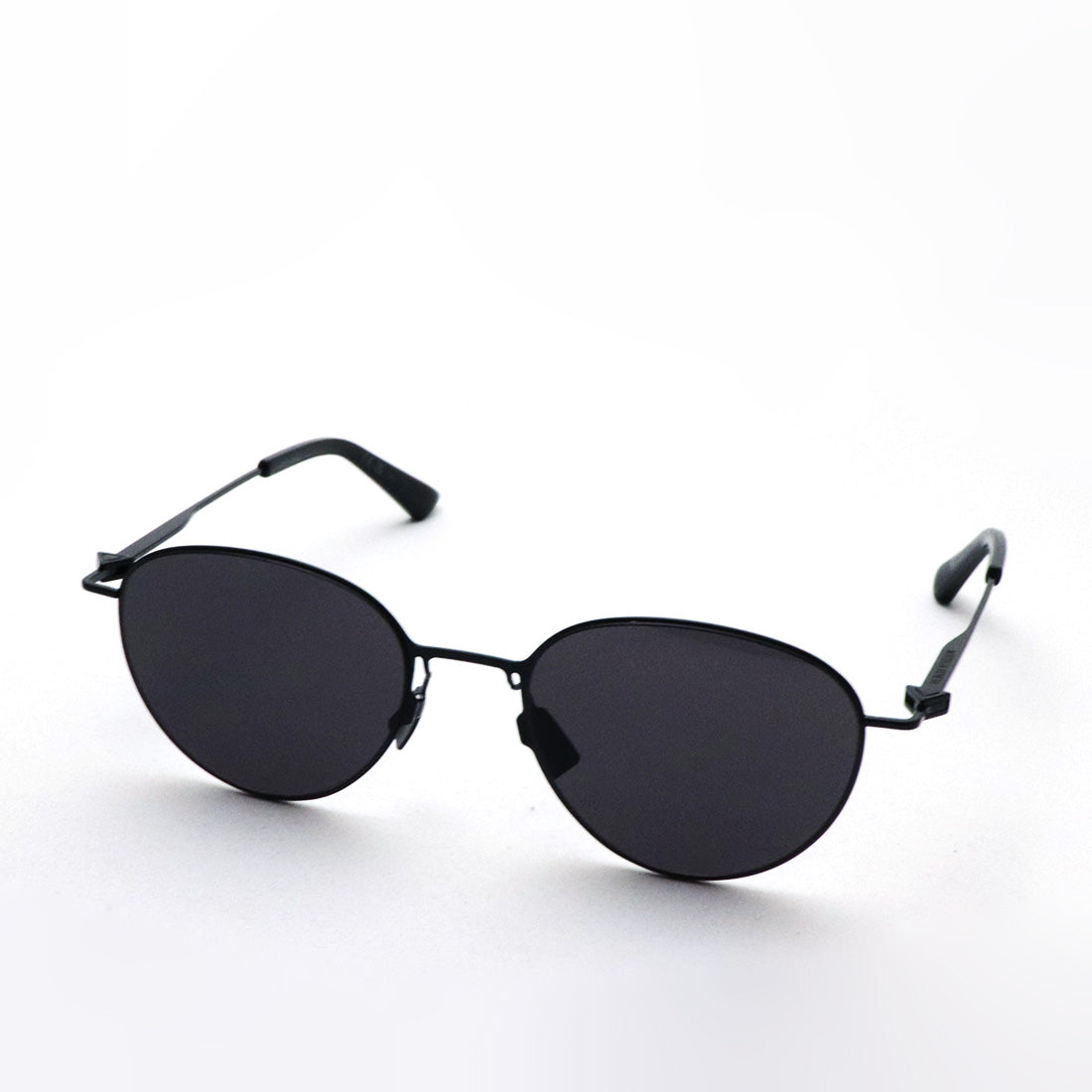 ボッテガ ヴェネタ サングラス BOTTEGA VENETA BV1268S 001 51