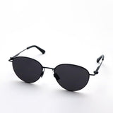 ボッテガ ヴェネタ サングラス BOTTEGA VENETA BV1268S 001 51