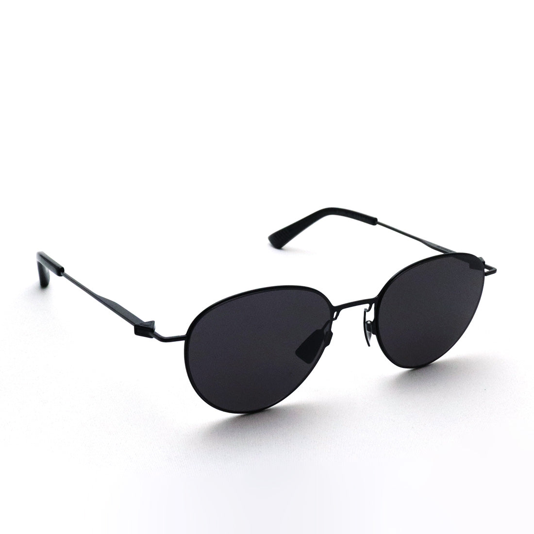 ボッテガ ヴェネタ サングラス BOTTEGA VENETA BV1268S 001 51