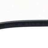 ボッテガ ヴェネタ サングラス BOTTEGA VENETA BV1268S 001 51