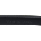 ボッテガ ヴェネタ サングラス BOTTEGA VENETA BV1268S 001 51