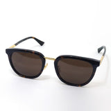 ボッテガ ヴェネタ サングラス BOTTEGA VENETA BV1298SA 002