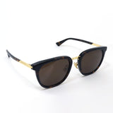 ボッテガ ヴェネタ サングラス BOTTEGA VENETA BV1298SA 002