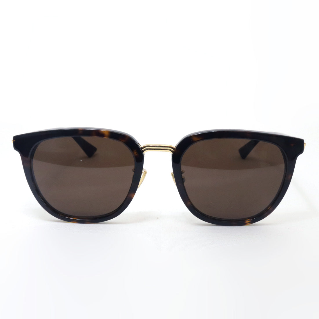 ボッテガ ヴェネタ サングラス BOTTEGA VENETA BV1298SA 002