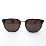 ボッテガ ヴェネタ サングラス BOTTEGA VENETA BV1298SA 002