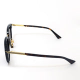 ボッテガ ヴェネタ サングラス BOTTEGA VENETA BV1298SA 002