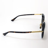 ボッテガ ヴェネタ サングラス BOTTEGA VENETA BV1298SA 002