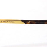 ボッテガ ヴェネタ サングラス BOTTEGA VENETA BV1298SA 002